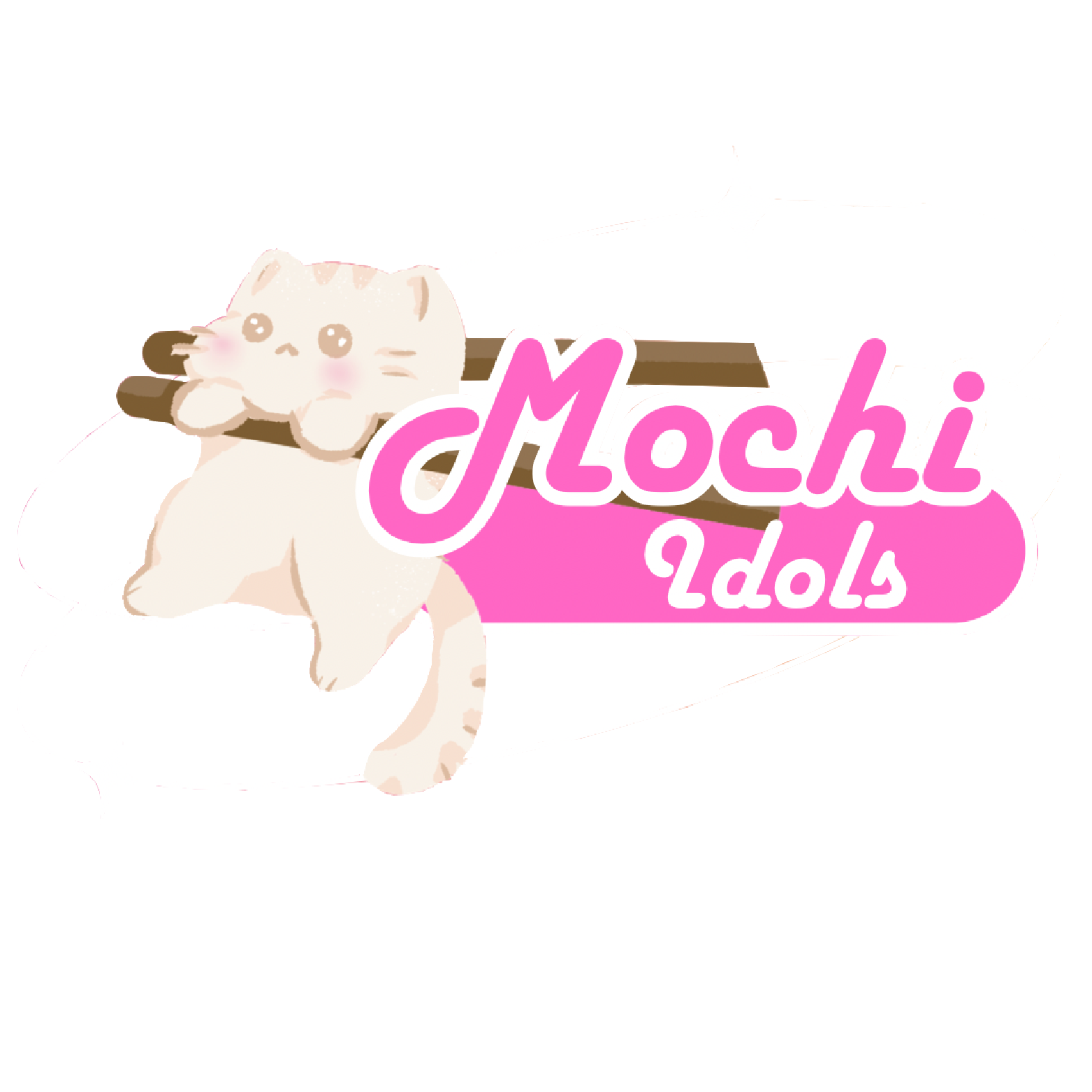 Mochi Idols